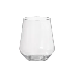 Elegance Glas Mehrweg 30 cl Transparent