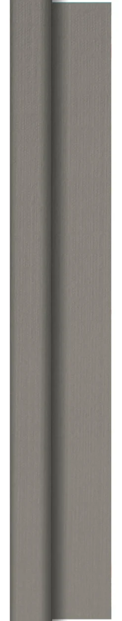 Evolin®-Tischdeckenrolle 1,20 x 20 m Granite Grey