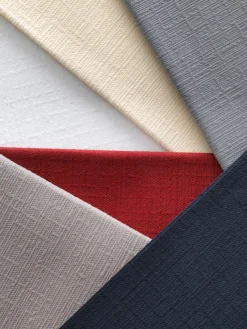 Evolin®-Tischdeckenrolle 1,20 x 20 m Granite Grey