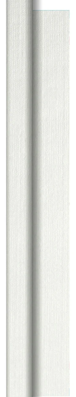 Evolin®-Tischdeckenrolle 1,20 x 20 m Weiß