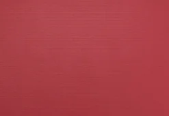 Evolin®-Tischset 30 x 43,5 cm Bordeaux