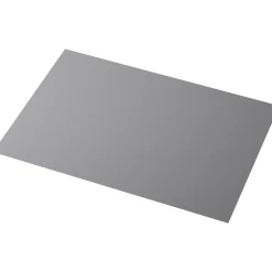 Evolin®-Tischset 30 x 43,5 cm Granite Grey