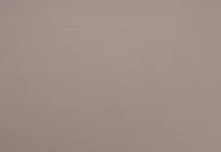 Evolin®-Tischset 30 x 43,5 cm Greige