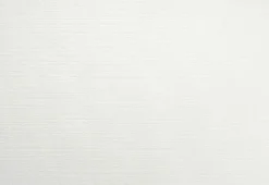 Evolin®-Tischset 30 x 43,5 cm Weiß