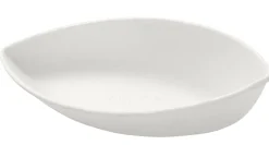 Folio Bagasse 30 ml Weiß