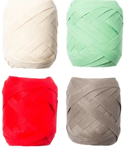 Geschenkband 10 mm x 12 m