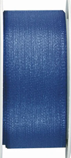Geschenkband 25 mm x 3 m