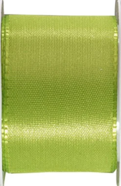 Geschenkband 40 mm x 3 m