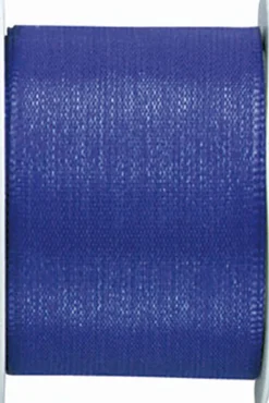 Geschenkband 40 mm x 3 m