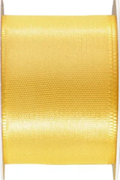 Geschenkband 40 mm x 3 m