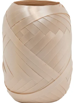 Geschenkband 5 mm x 20 m