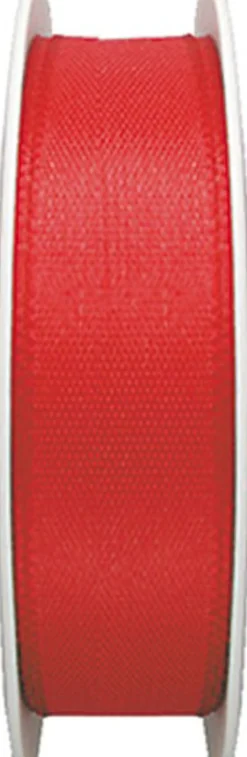 Geschenkband 15 mm x 3 m