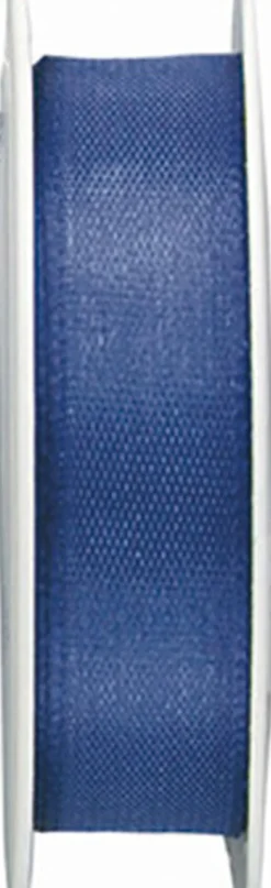 Geschenkband 15 mm x 3 m