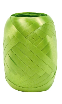 Geschenkband 5 mm x 20 m