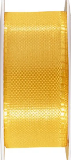 Geschenkband 25 mm x 3 m