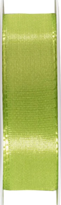 Geschenkband 15 mm x 3 m