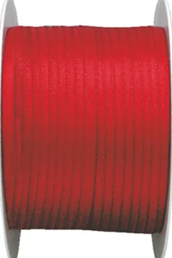 Geschenkband 3 mm x 10 m