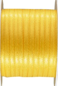 Geschenkband 3 mm x 10 m