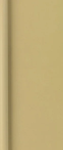 Geschenkpapier 0,7 x 5 m