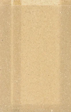 Graspapier-Tüte, Bloom Medium 310 x 200 mm Nature