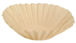 Kaffeefilter Brewmatic, 110/250 1,8 l Braun