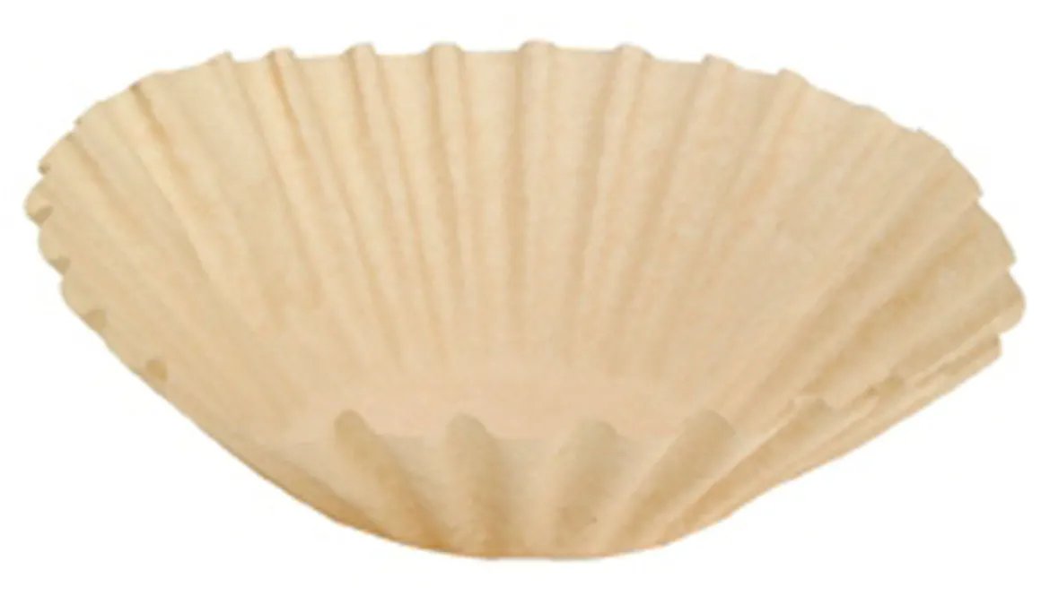 Kaffeefilter Brewmatic, 110/250 1,8 l Braun