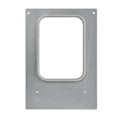 Kassette DF10/20 1-CAV