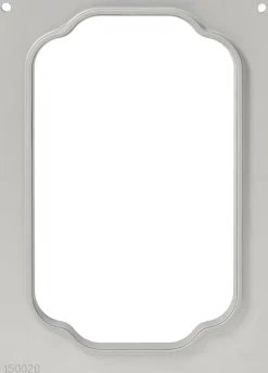 Kassette DF10/20 1-CAV ungeteilt