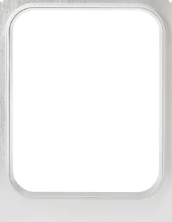 Kassette DF15/25 1-CAV ungeteilt