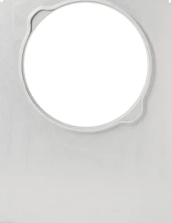 Kassette DF15/25 1-CAV ungeteilt