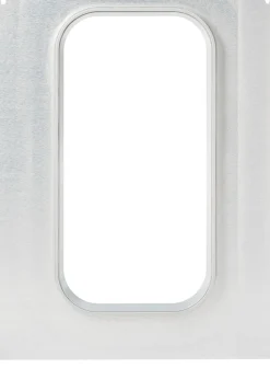 Kassette DF15/25 1-CAV ungeteilt