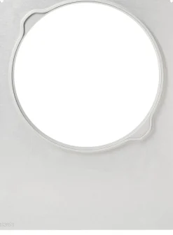 Kassette DF15/25 1-CAV ungeteilt