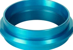 Kassette Gestell DF5 1-CAV Blau ungeteilt