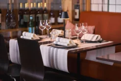 LED Lampe kabellos Zelda 32 x Ø 10,3 cm 14 Std. Messing