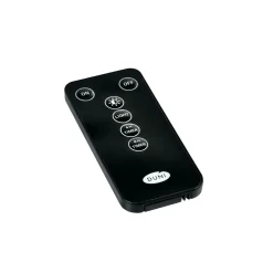 LED Set, Fernbedienung, Zubehör 5x8,5 cm