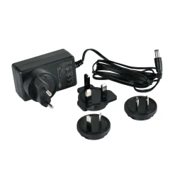 LED-Lampe, Wiederaufladbar, Ersatzteile