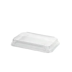 Lid Contrast Medium 500 ml Transparent