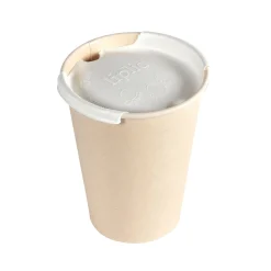 Liplid 35/47/59 cl Weiß