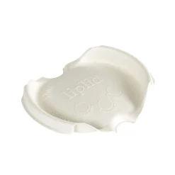 Liplid 24/36 cl Weiß