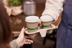 Melli Becher 24 cl Melli