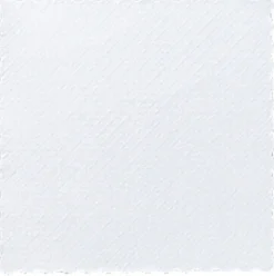 Papier-Serviette 17 x 17 cm Weiß