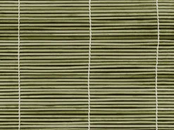 Papier-Tischset 30 x 40 cm Bamboo