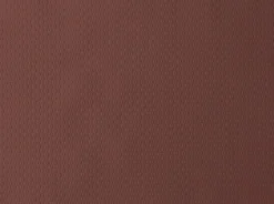 Papier-Tischset 30 x 40 cm Chestnut