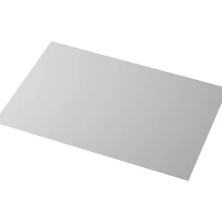 Papier-Tischset 30 x 45 cm Creamer Yellow