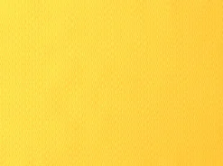 Papier-Tischset 30 x 40 cm Gelb