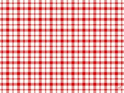 Papier-Tischset 30 x 40 cm Giovanni