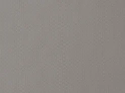 Papier-Tischset 30 x 40 cm Granite Grey