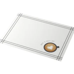 Papier-Tischset 30 x 40 cm Nice Day