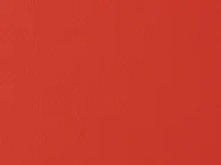 Papier-Tischset 30 x 40 cm Rot