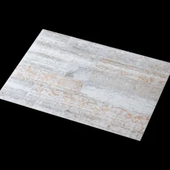 Papier-Tischset 30 x 40 cm Stone